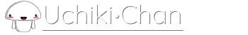 Uchikichan