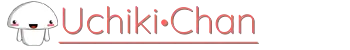 Uchikichan